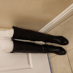 Vince Camuto Tall Boots